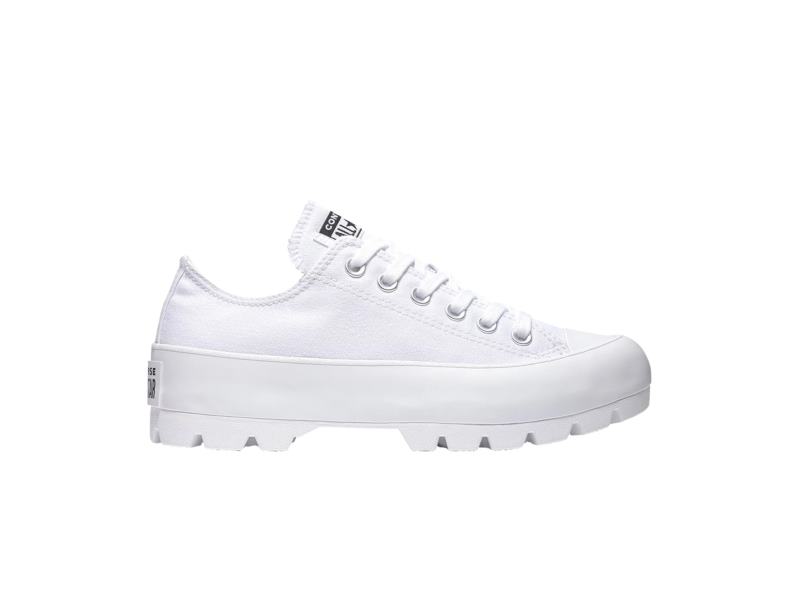 wmns-converse-chuck-taylor-all-star-lugged-low-triple-white