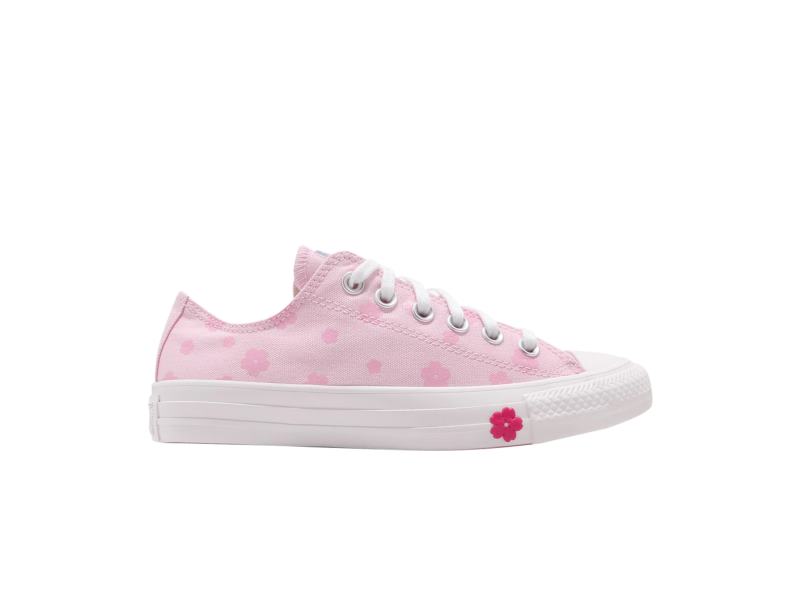 wmns-converse-chuck-taylor-all-star-ox-valentine