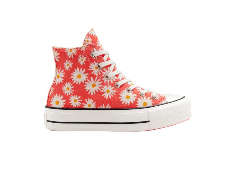 almond blossom converse