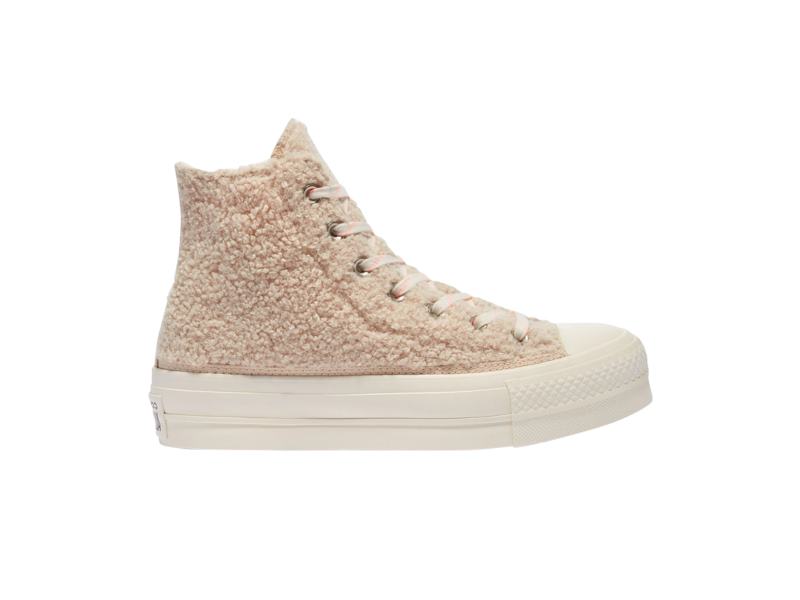 wmns-converse-chuck-taylor-all-star-platform-high-cozy-club