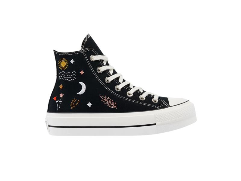 wmns-converse-chuck-taylor-all-star-platform-high-it-s-okay-to-wander-black