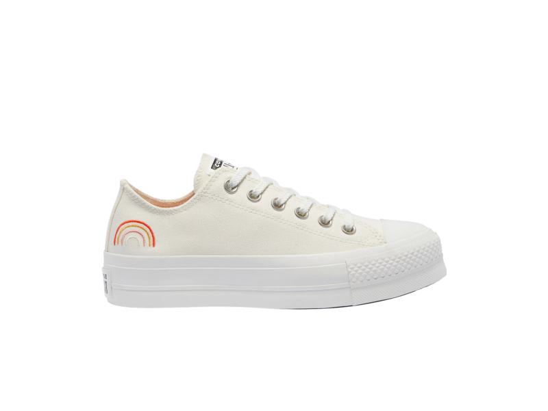 summer spirit platform chuck taylor all star high top