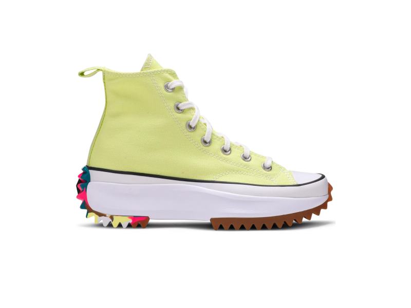 wmns-converse-run-star-hike-high-light-zitron