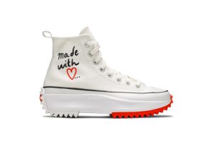 Белый, Яркий мак, Черный