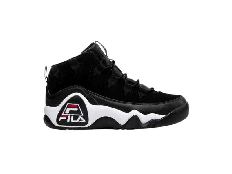 wmns-fila-grant-hill-1-black