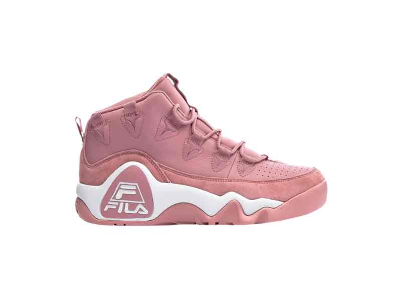 wmns-fila-grant-hill-1-peachskin