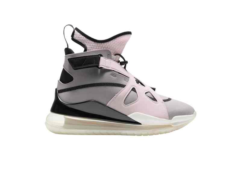 wmns-jordan-air-latitude-720-barely-rose