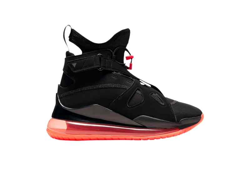 wmns-jordan-air-latitude-720-infrared