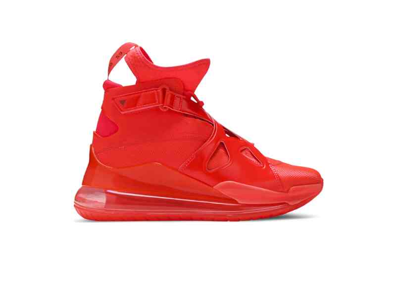 wmns-jordan-air-latitude-720-red-october