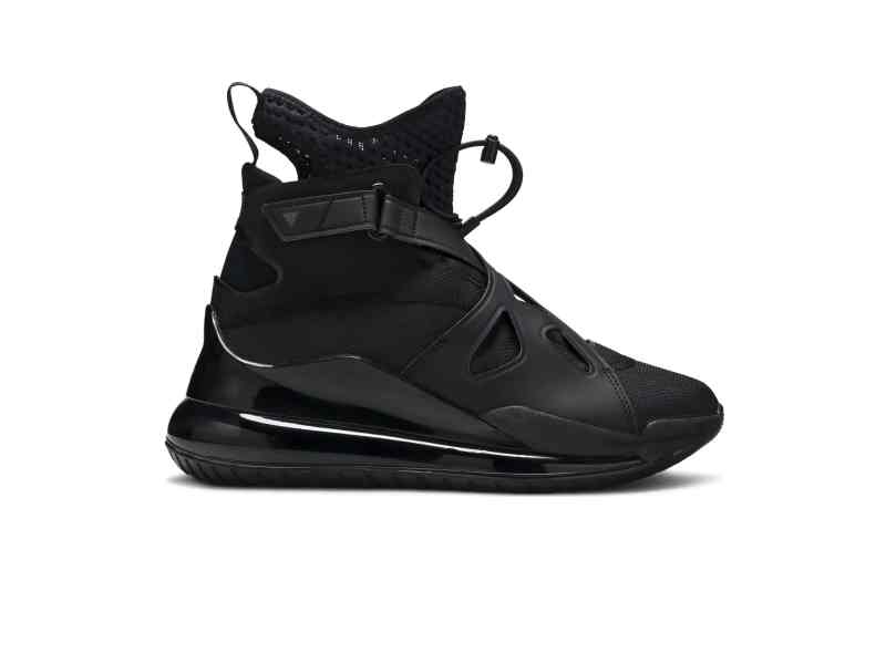 wmns-jordan-air-latitude-720-triple-black