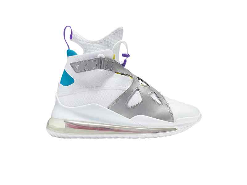 wmns-jordan-air-latitude-720-white-aqua