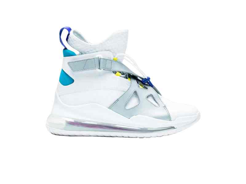 wmns-jordan-air-latitude-720-white