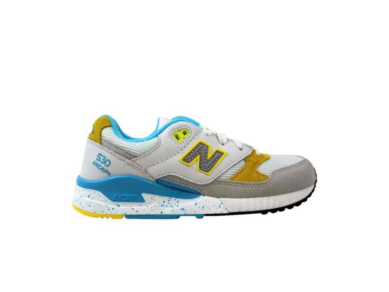 wmns-new-balance-530-bayside