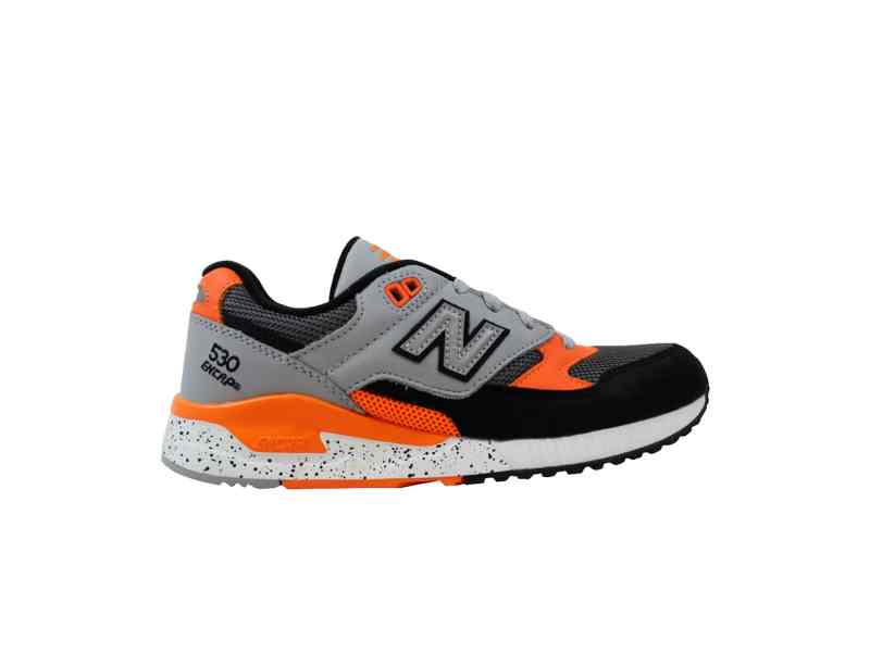 wmns-new-balance-530-black-grey-orange