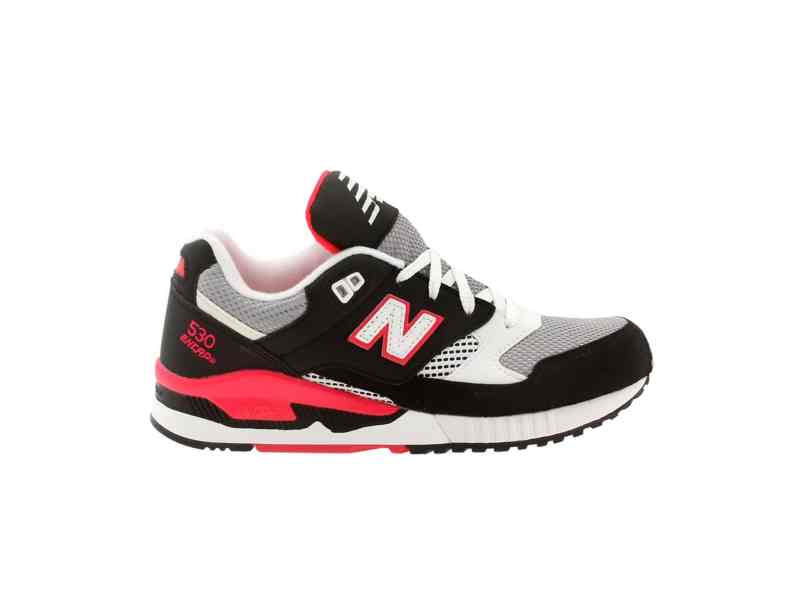 wmns-new-balance-530-black-pink