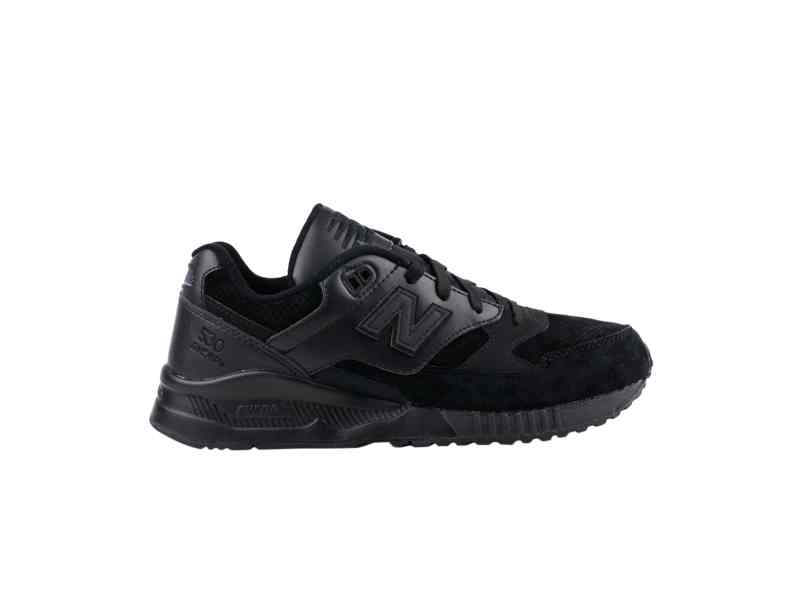 wmns-new-balance-530-black