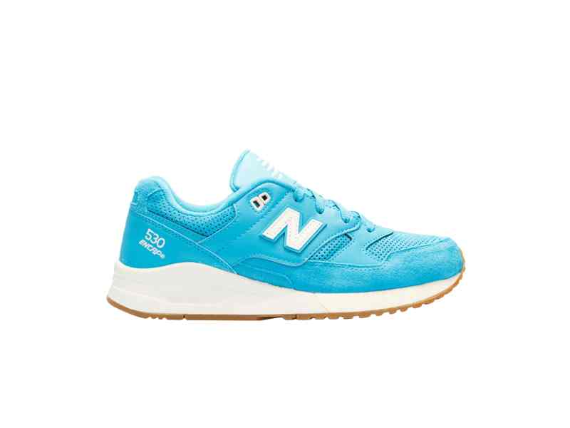 wmns-new-balance-530-blue-atoll