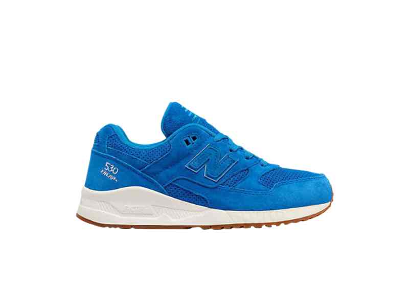 wmns-new-balance-530-blue-suede