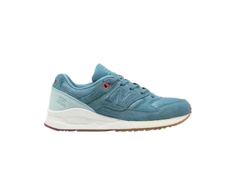 wmns-new-balance-530-city-utility-blue