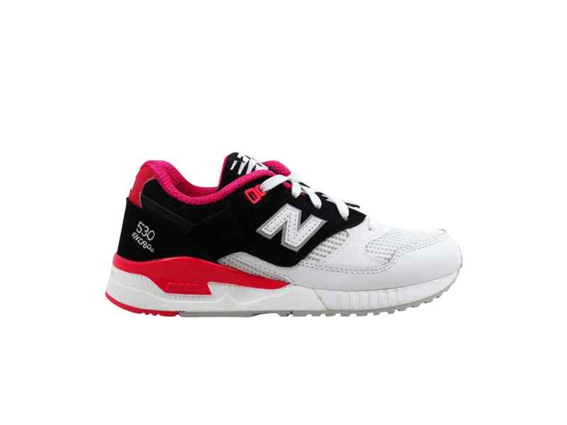 wmns-new-balance-530-classic