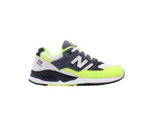 Серый, Желтый, Белый