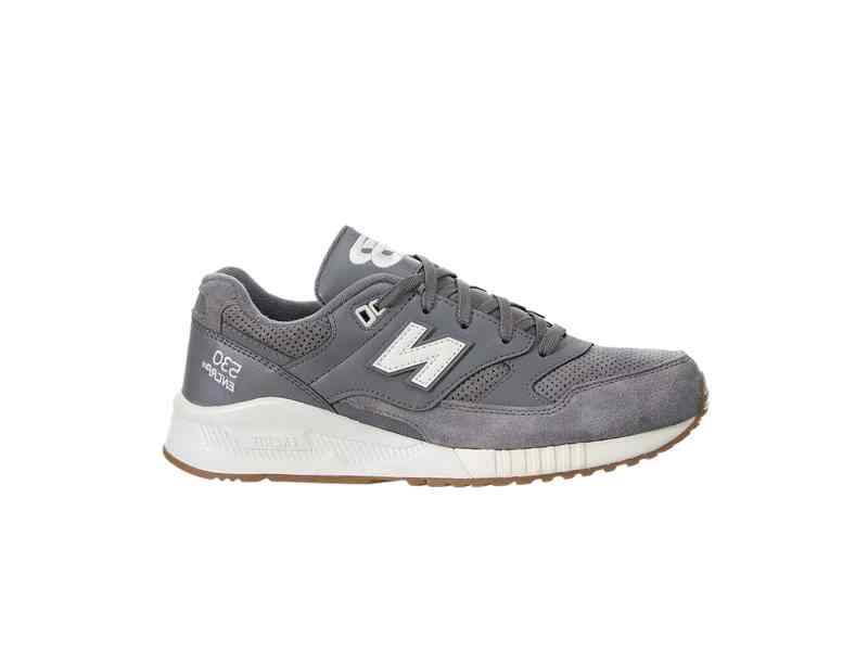 wmns-new-balance-530-grey-gum