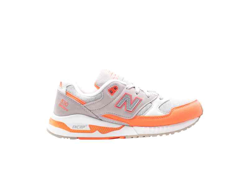 wmns-new-balance-530-grey-pink-white