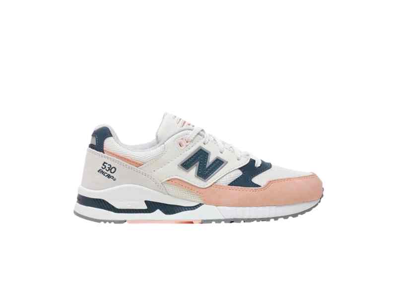 wmns-new-balance-530-off-white-peach