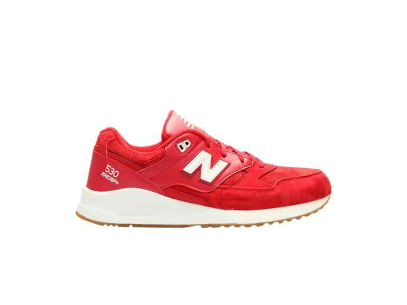 wmns-new-balance-530-red-gum