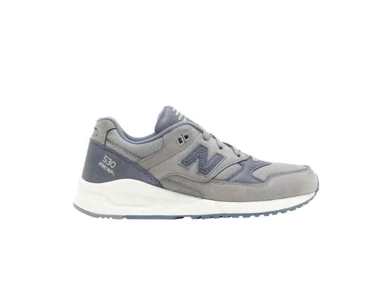 wmns-new-balance-530-steel-blue-rain