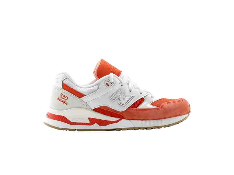 wmns-new-balance-530-summer-waves-2