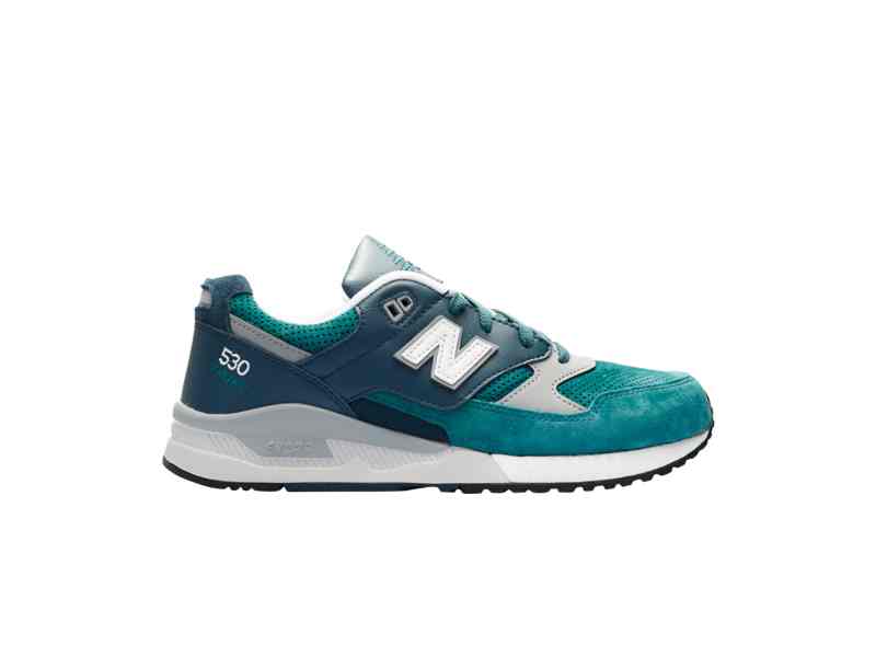 wmns-new-balance-530-teal