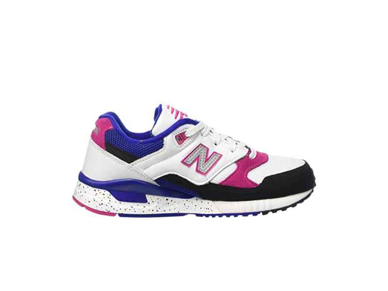 wmns-new-balance-530-white-black-carnival