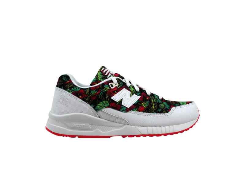 wmns-new-balance-530-white-floral