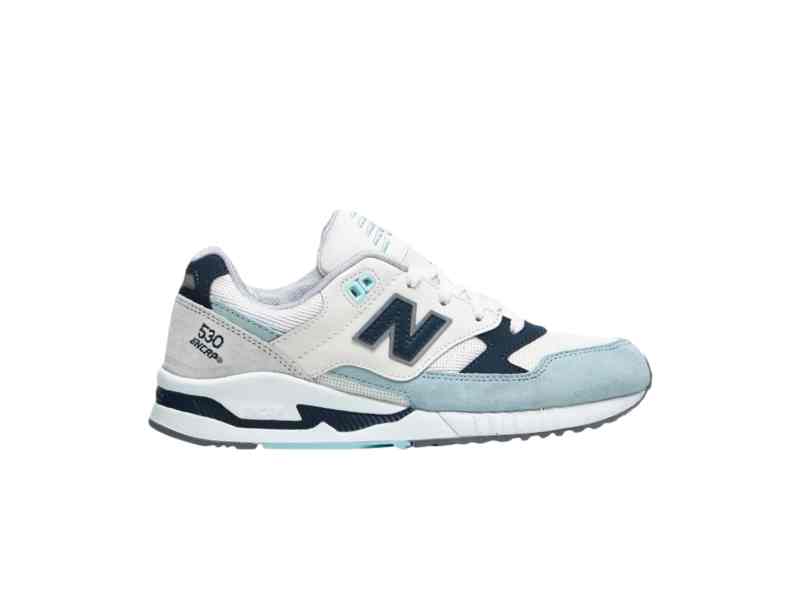 wmns-new-balance-530-white-mint