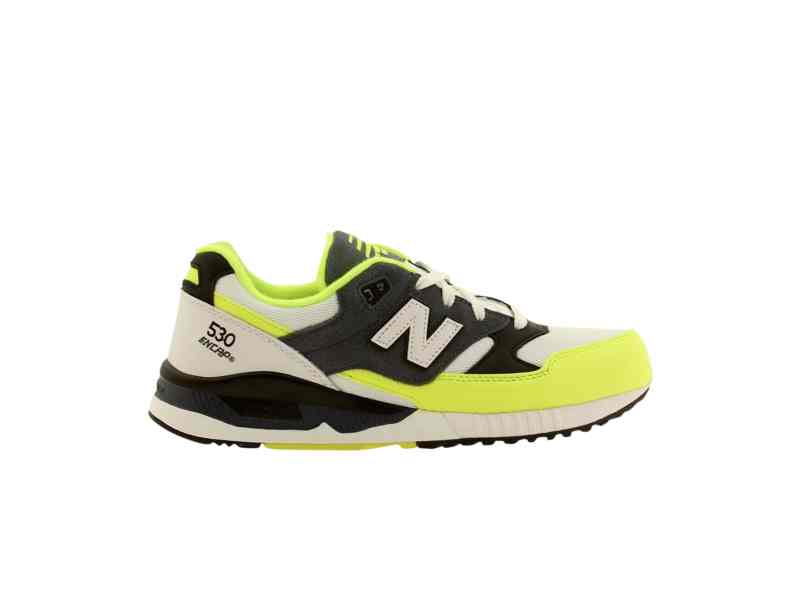 wmns-new-balance-530-yellow-gray-black