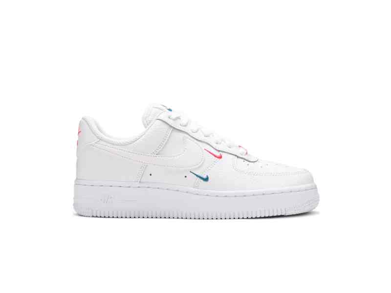 wmns-nike-air-force-1-07-essential-summit-white-solar-red