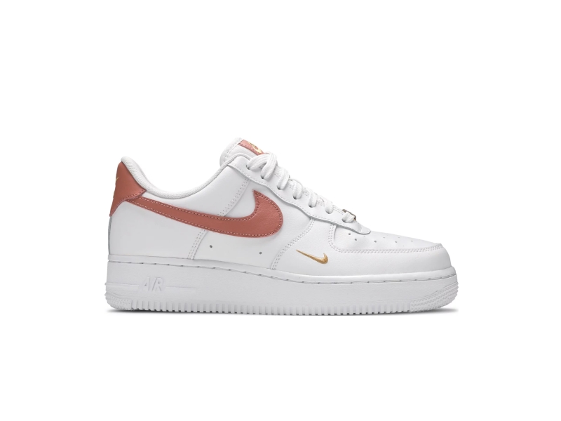 wmns-nike-air-force-1-07-essential-white-rust-pink