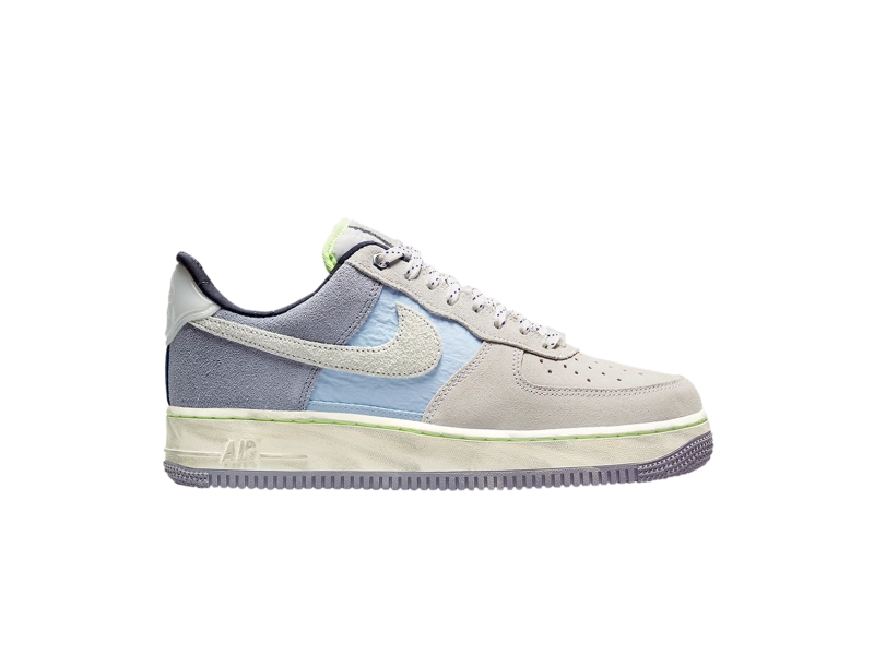 wmns-nike-air-force-1-07-lx-deep-freeze