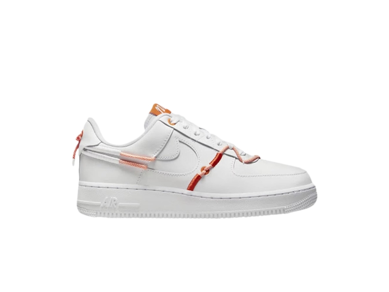 wmns-nike-air-force-1-07-lx-white-safety-orange