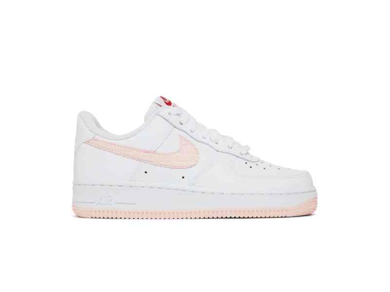 wmns-nike-air-force-1-low-valentine-s-day-2022