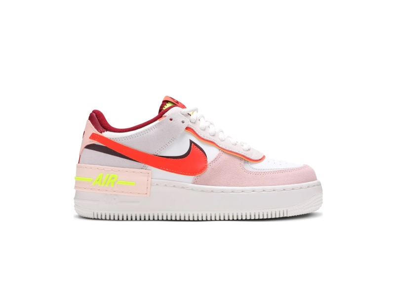 wmns-nike-air-force-1-shadow-team-red-orange-pearl