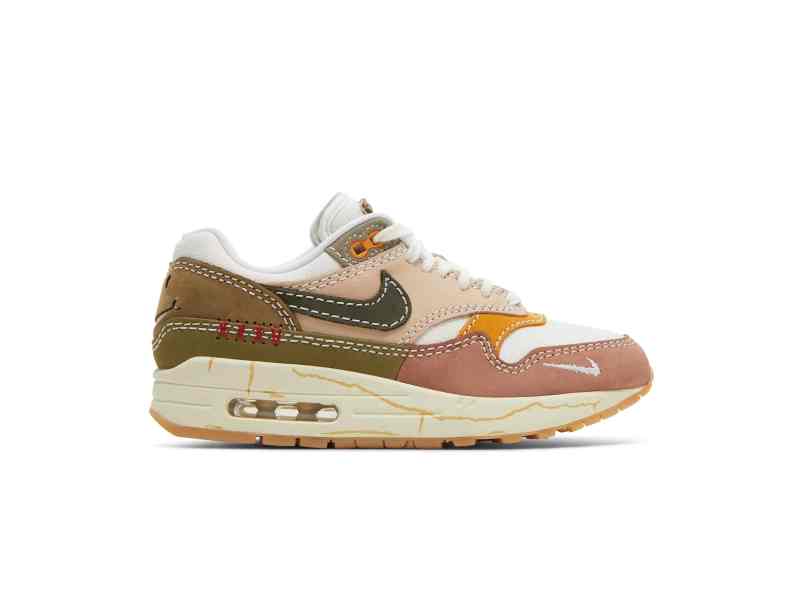 wmns-nike-air-max-1-premium-air-max-day-wabi-sabi