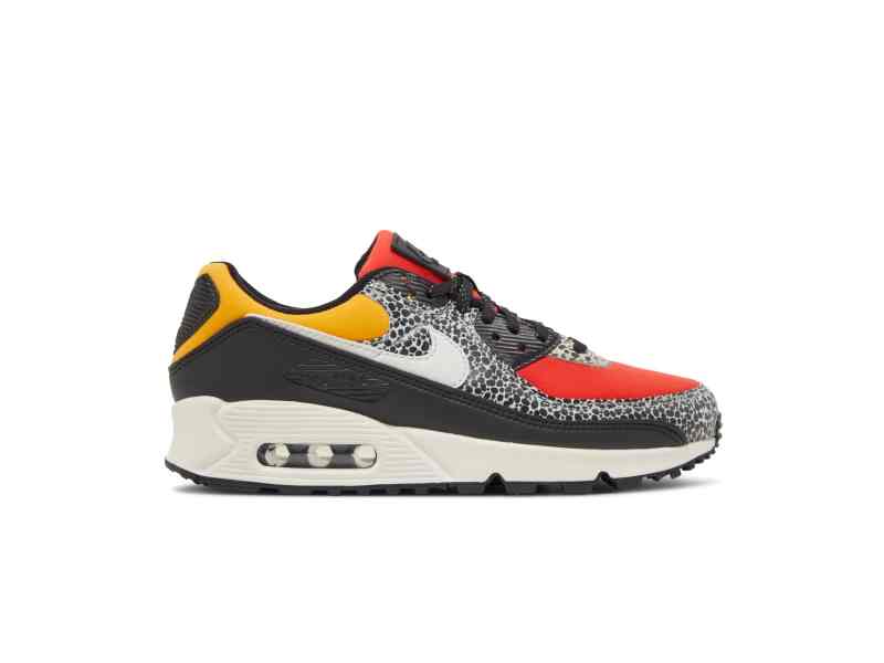 wmns-nike-air-max-90-se-safari