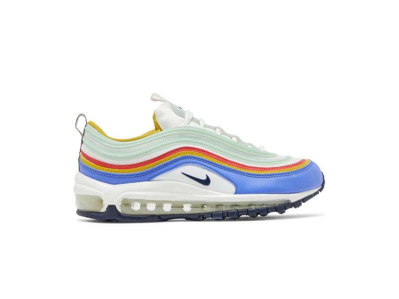 wmns-nike-air-max-97-multi-color