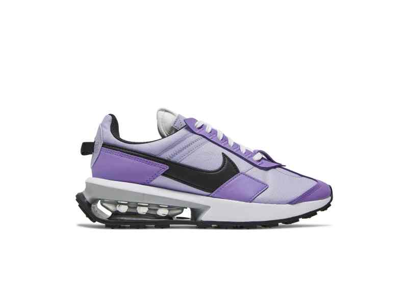 wmns-nike-air-max-pre-day-purple-dawn