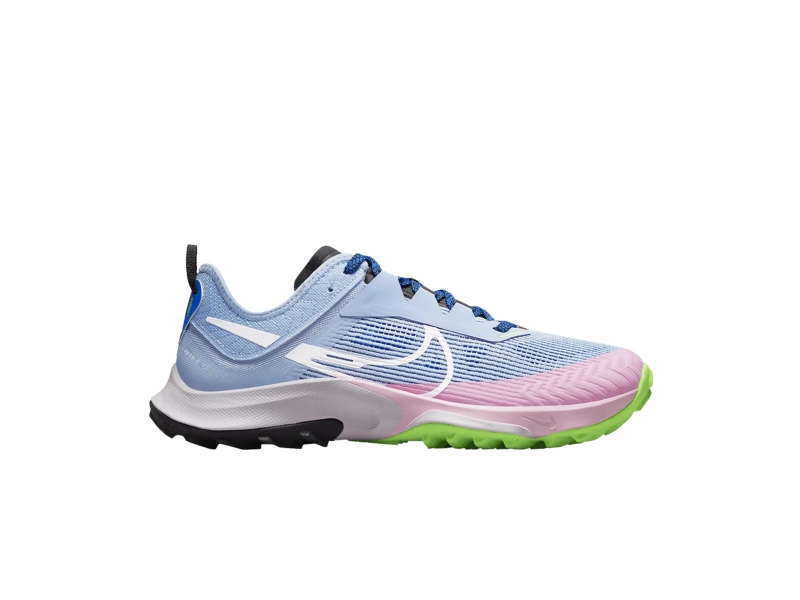 wmns-nike-air-zoom-terra-kiger-8-light-marine