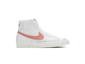 Белый, Атомный розовый, Белый, Гипер-малиновый