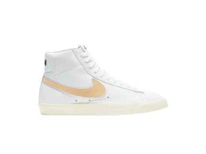 Белый, Белый, Гипер-малиновый, Холст