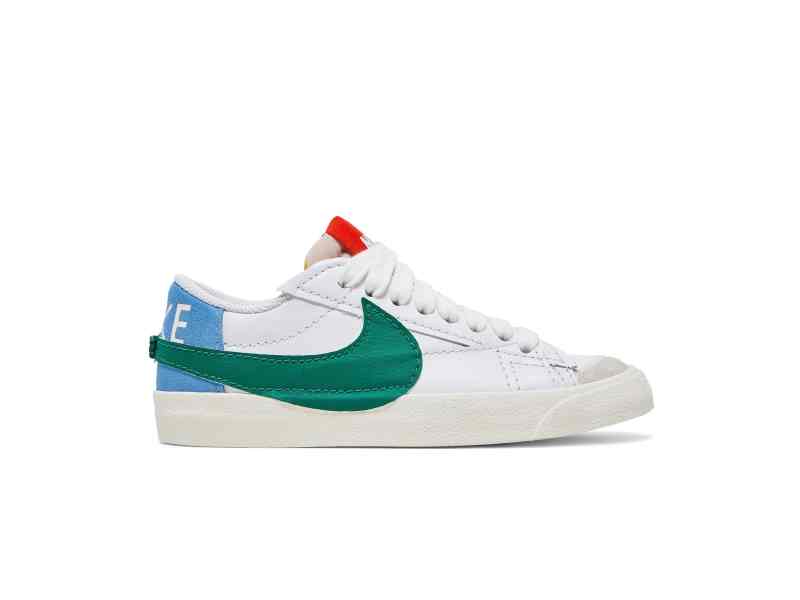 wmns-nike-blazer-low-77-jumbo-mismatch